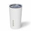 Kodiak 473 Tumbler