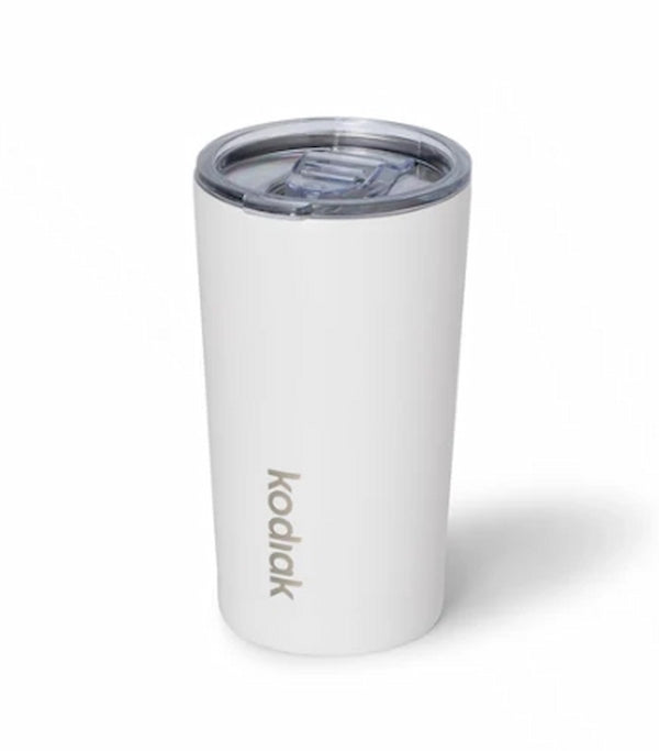Kodiak 473 Tumbler