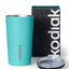 Kodiak 473 Tumbler