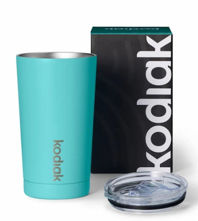 Kodiak 473 Tumbler