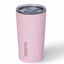 Kodiak 473 Tumbler