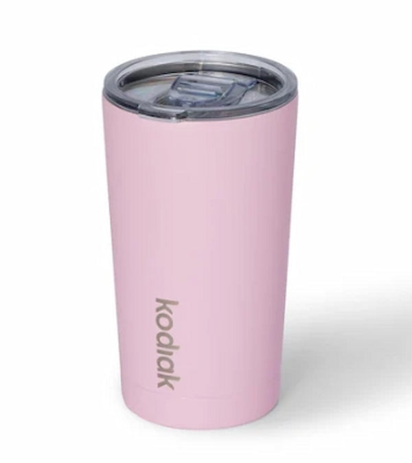 Kodiak 473 Tumbler
