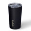 Kodiak 473 Tumbler