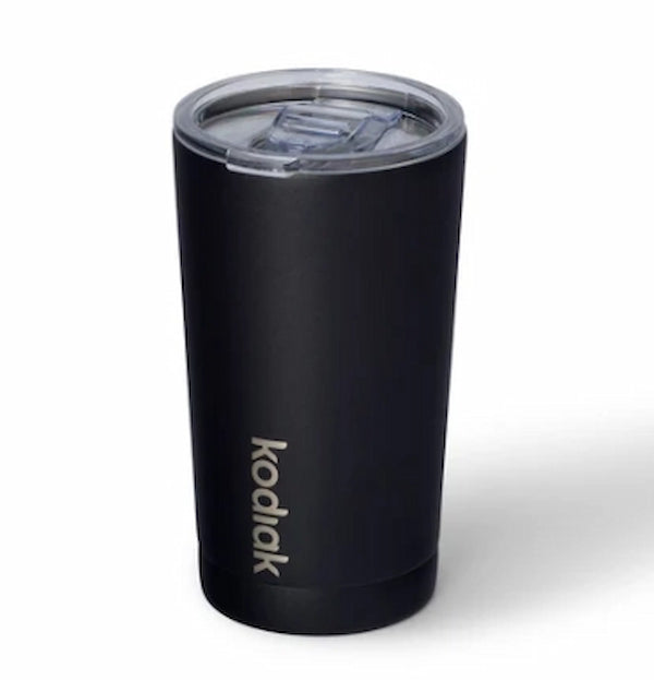 Kodiak 473 Tumbler