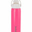 Kodiak Impact Insulated Bottle 946ml