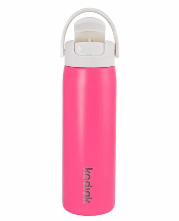 Kodiak Impact Insulated Bottle 946ml
