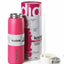 Kodiak Impact Insulated Bottle 946ml
