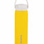 Kodiak Impact Insulated Bottle 946ml