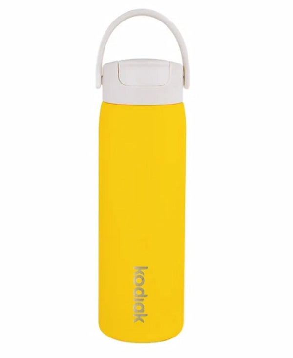 Kodiak Impact Insulated Bottle 946ml