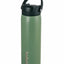 Kodiak Impact Insulated Bottle 946ml