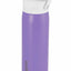 Kodiak Impact Insulated Bottle 946ml