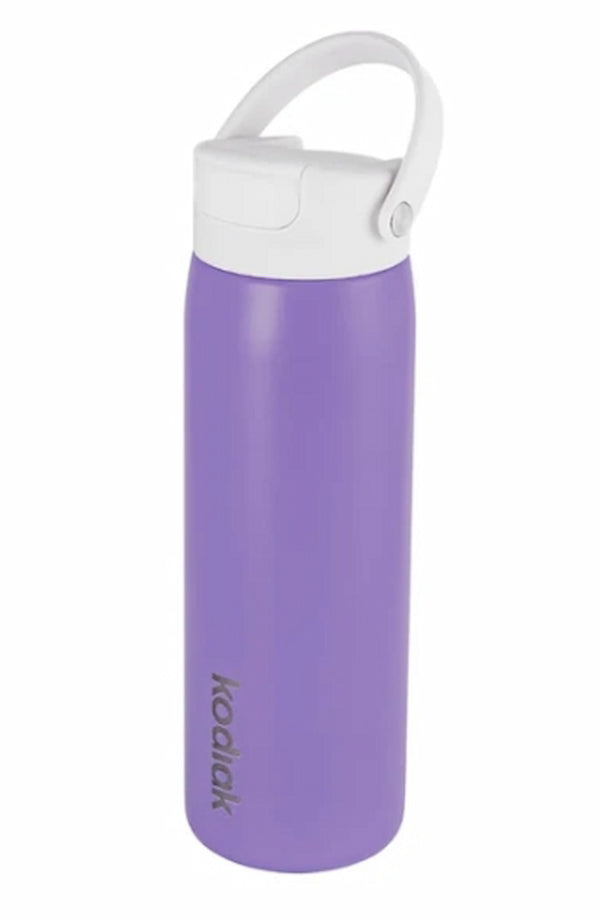 Kodiak Impact Insulated Bottle 946ml