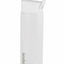 Kodiak Impact Insulated Bottle 946ml