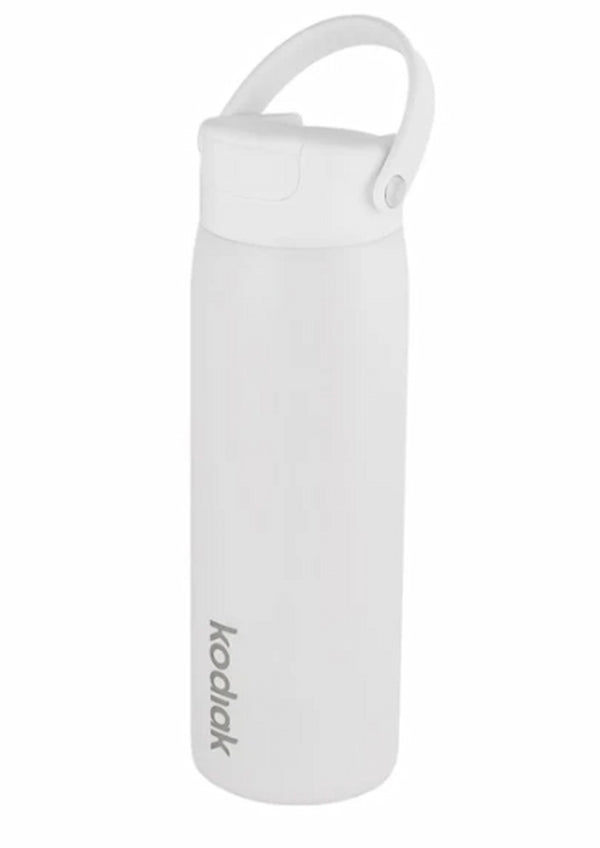 Kodiak Impact Insulated Bottle 946ml