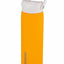Kodiak Impact Insulated Bottle 946ml