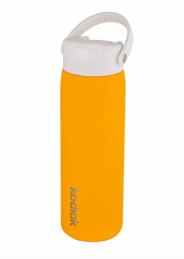 Kodiak Impact Insulated Bottle 946ml