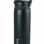 Kodiak Impact Insulated Bottle 946ml
