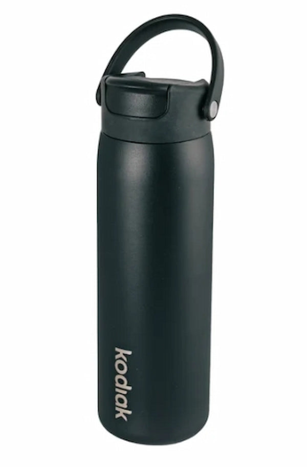 Kodiak Impact Insulated Bottle 946ml