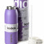 Kodiak Impact Insulated Bottle 710ml