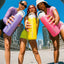 Kodiak Impact Insulated Bottle 710ml