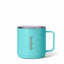 Kodiak 414 Mug