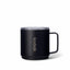 Kodiak 414 Mug