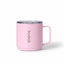 Kodiak 414 Mug
