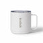 Kodiak 414 Mug