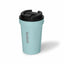 Kodiak 350 Sip Cup