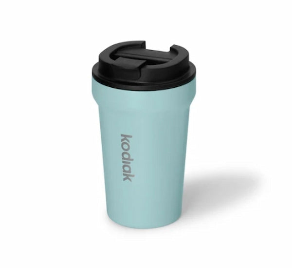 Kodiak 350 Sip Cup