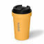 Kodiak 350 Sip Cup
