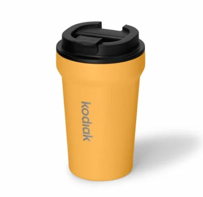 Kodiak 350 Sip Cup