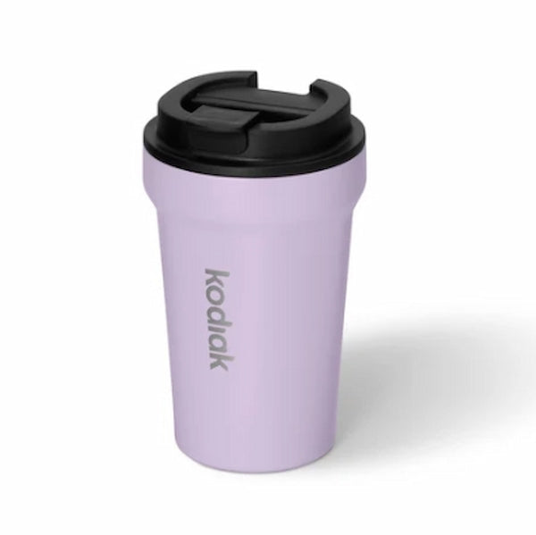 Kodiak 350 Sip Cup