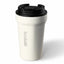 Kodiak 350 Sip Cup