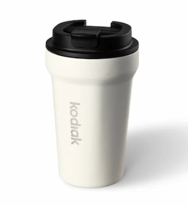 Kodiak 350 Sip Cup