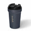 Kodiak 350 Sip Cup