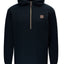 Swazi Cairnsman Woolen Jersey