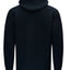 Swazi Cairnsman Woolen Jersey
