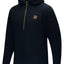 Swazi Cairnsman Woolen Jersey