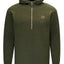 Swazi Cairnsman Woolen Jersey