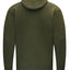 Swazi Cairnsman Woolen Jersey