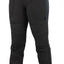 Swazi Savannah Pants