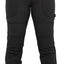 Swazi Savannah Pants