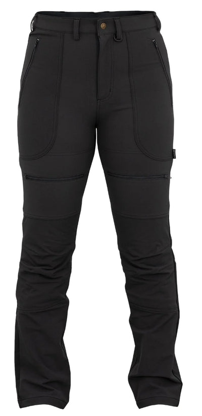 Swazi Savannah Pants