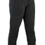 Swazi Savannah Pants