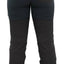 Swazi Savannah Pants