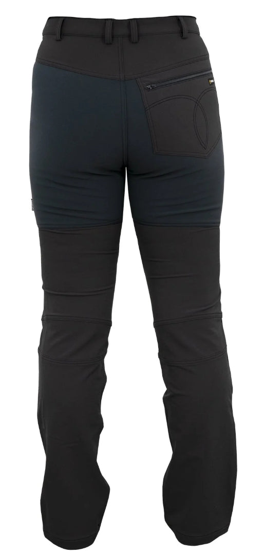 Swazi Savannah Pants