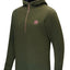Swazi Cairnsman Woolen Jersey