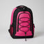 Down Under Small 230 Back Pack