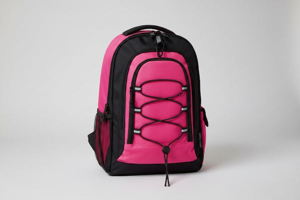 Down Under Small 230 Back Pack
